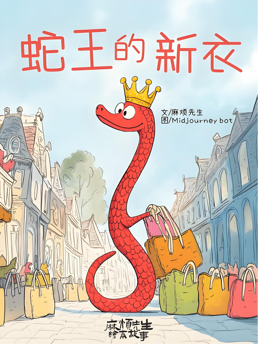 图片4.png