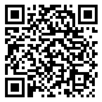 屏幕截图_22-5-2025_81039_27.150.173.180.jpeg